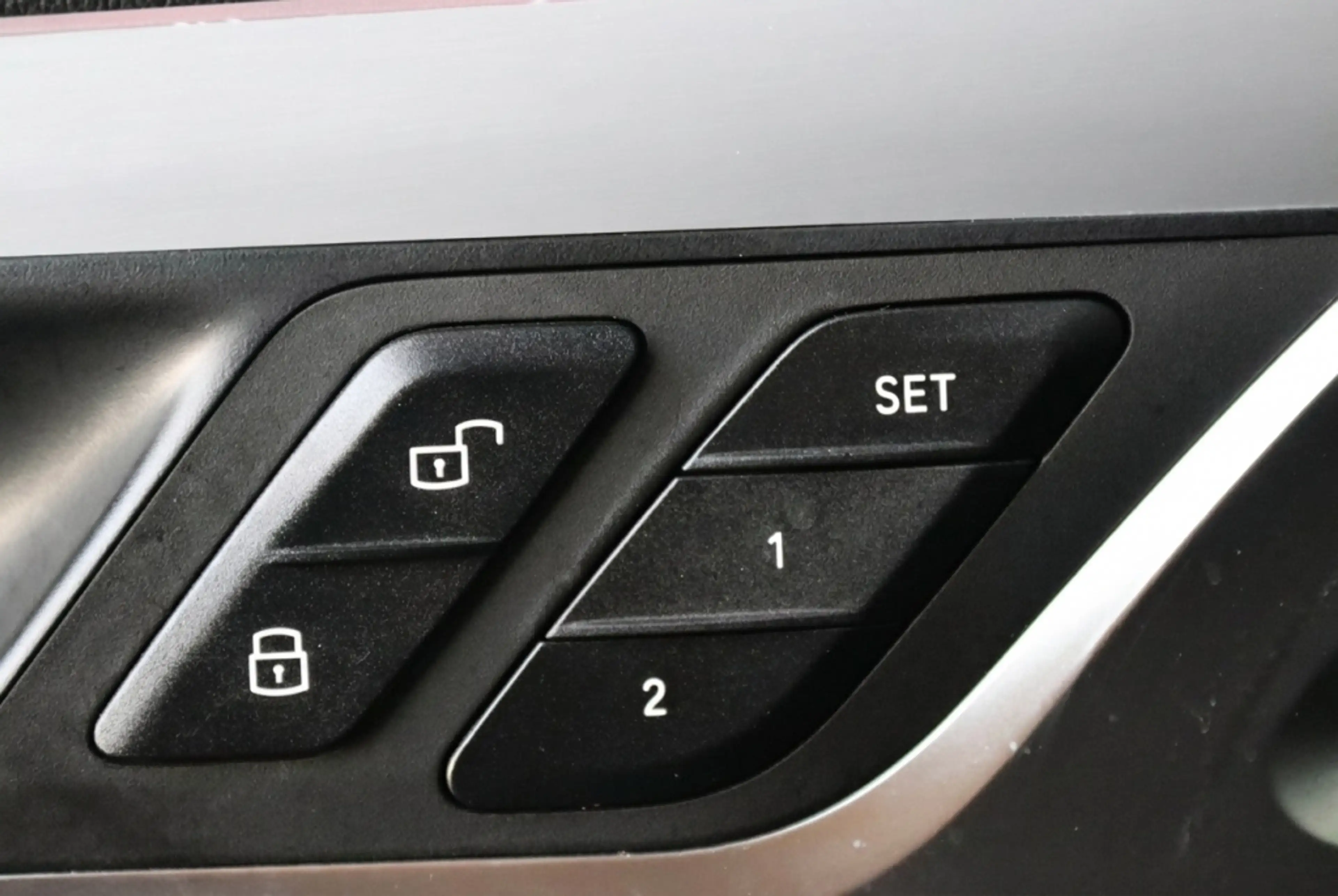 BMW X3 Bmw X3 xDrive30e High Executive M Sport Pano | Las — photo 24