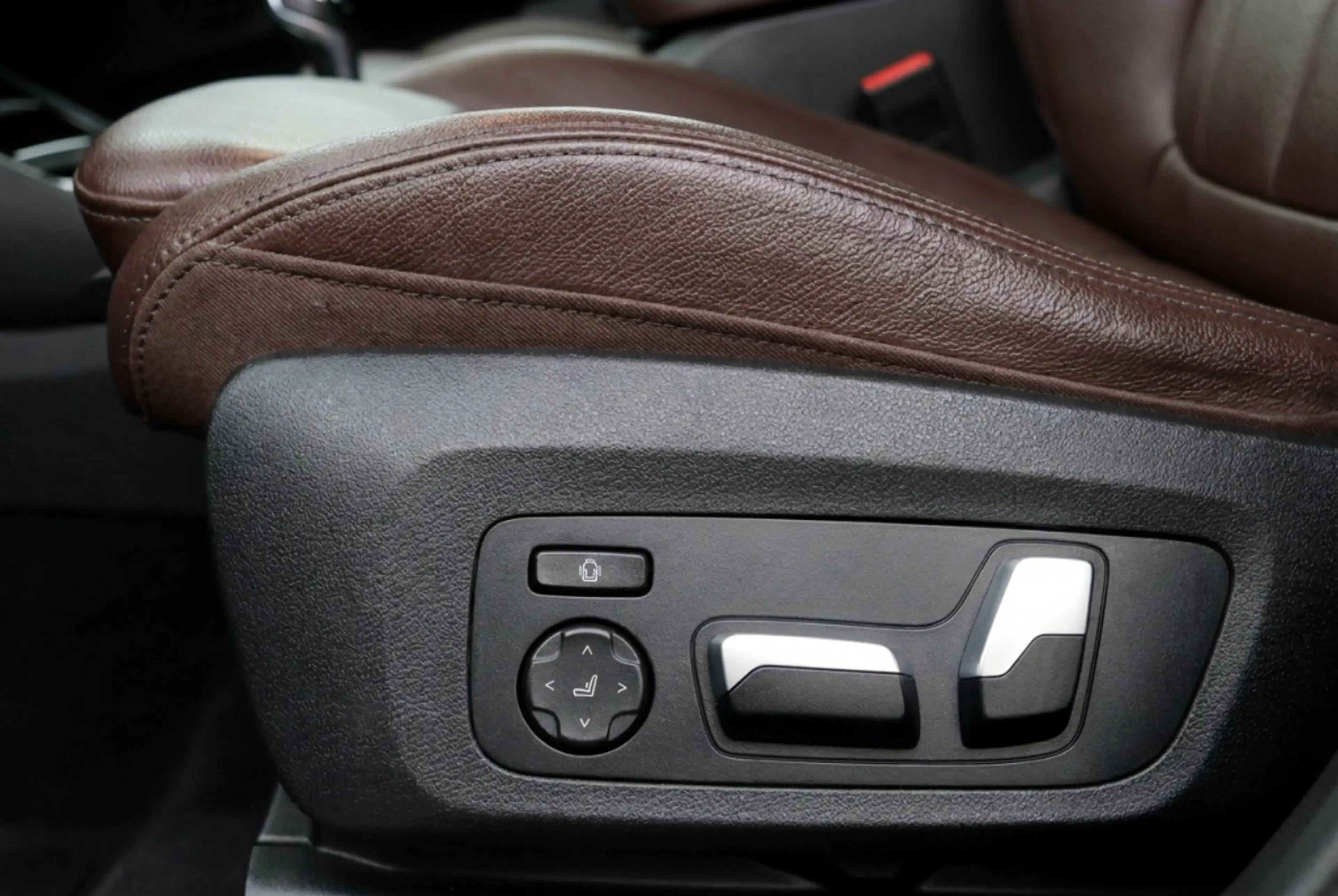 BMW X3 Bmw X3 xDrive30e High Executive M Sport Pano | Las — photo 25