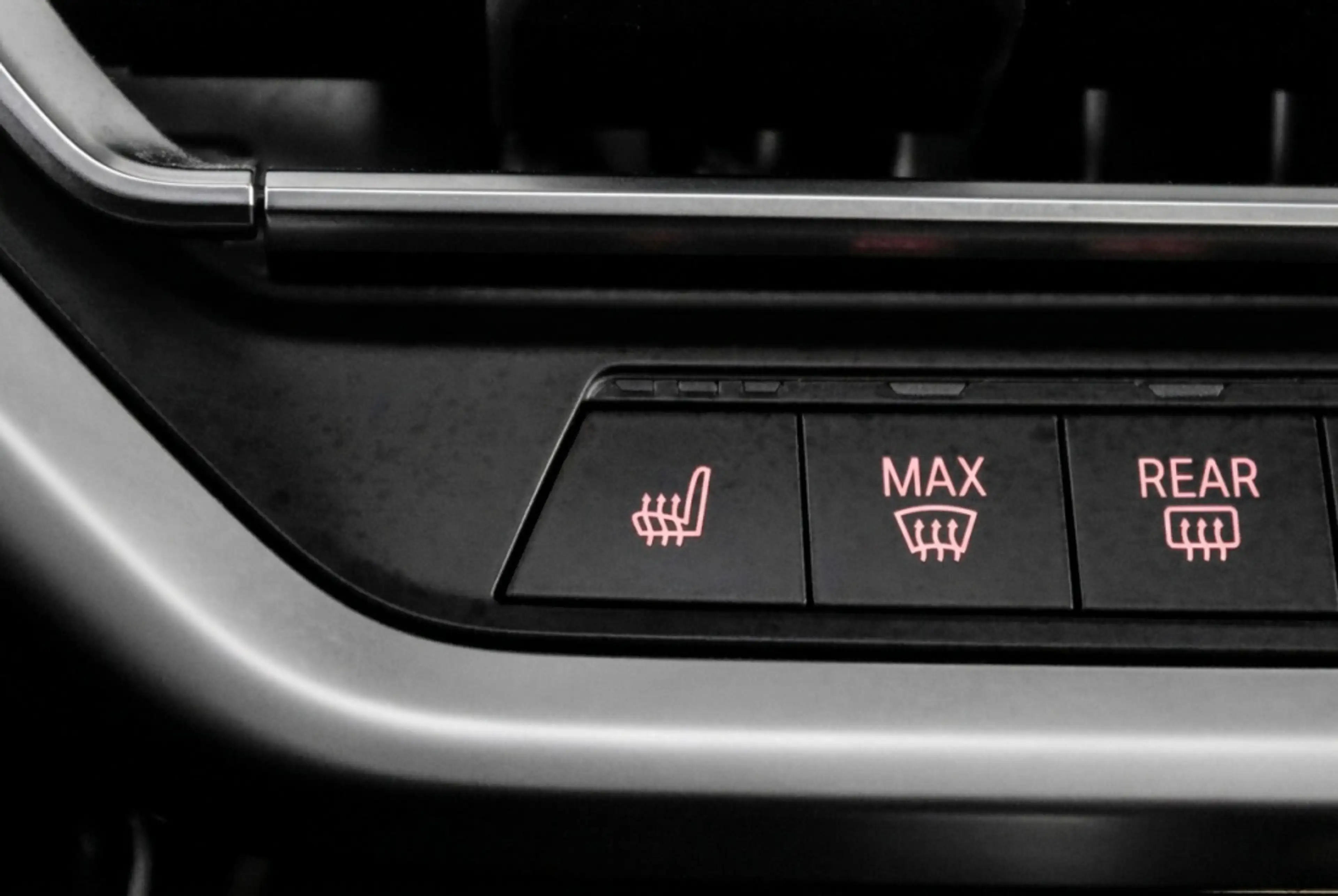 BMW X3 Bmw X3 xDrive30e High Executive M Sport Pano | Las — photo 20