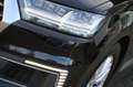 Audi Q7 e-tron 3.0 TDI quattro Premium PANO-DAK NL-AUTO NAP! Schwarz - thumbnail 3