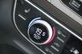 Audi Q7 e-tron 3.0 TDI quattro Premium PANO-DAK NL-AUTO NAP! Schwarz - thumbnail 17