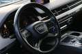 Audi Q7 e-tron 3.0 TDI quattro Premium PANO-DAK NL-AUTO NAP! Schwarz - thumbnail 13