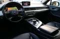 Audi Q7 e-tron 3.0 TDI quattro Premium PANO-DAK NL-AUTO NAP! Schwarz - thumbnail 8