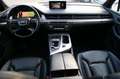 Audi Q7 e-tron 3.0 TDI quattro Premium PANO-DAK NL-AUTO NAP! Schwarz - thumbnail 9
