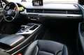 Audi Q7 e-tron 3.0 TDI quattro Premium PANO-DAK NL-AUTO NAP! Schwarz - thumbnail 10