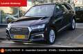 Audi Q7 e-tron 3.0 TDI quattro Premium PANO-DAK NL-AUTO NAP! Schwarz - thumbnail 1