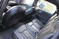Audi Q7 e-tron 3.0 TDI quattro Premium PANO-DAK NL-AUTO NAP! Schwarz - thumbnail 21