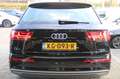 Audi Q7 e-tron 3.0 TDI quattro Premium PANO-DAK NL-AUTO NAP! Schwarz - thumbnail 6