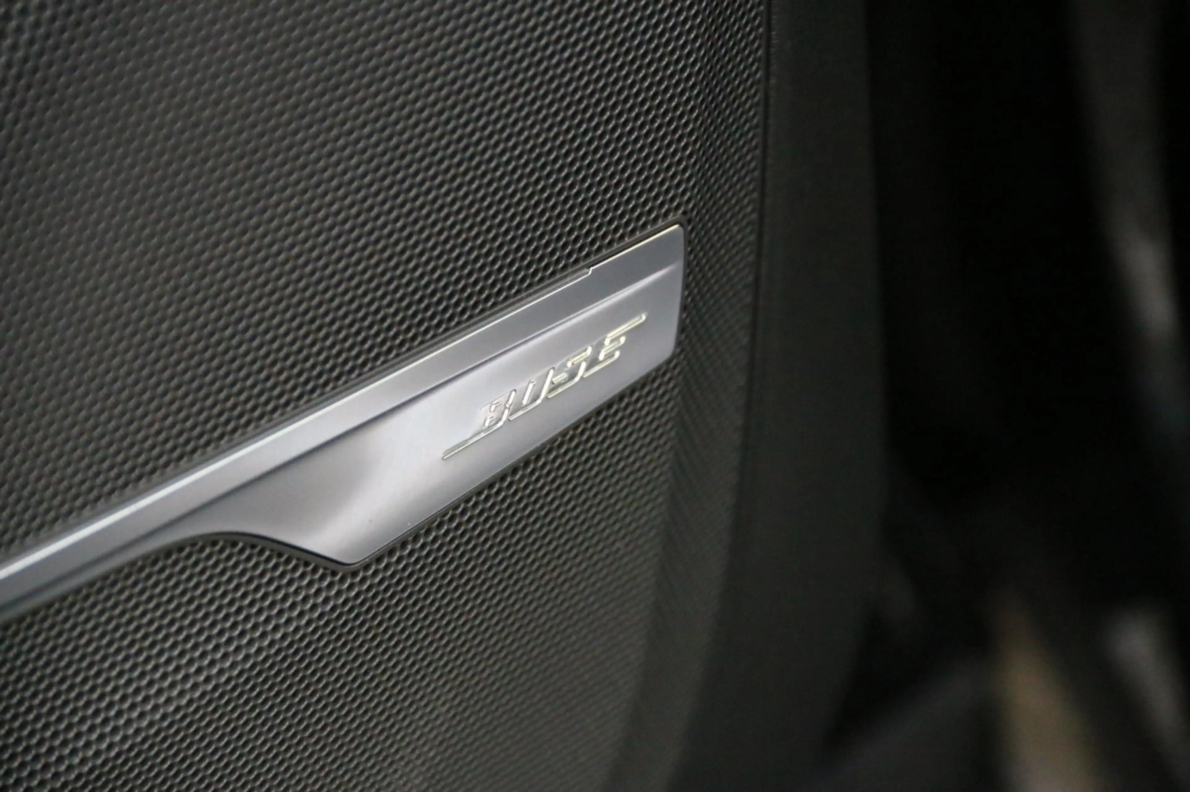 Audi Q7 e-tron 3.0 TDI quattro Premium PANO-DAK NL-AUTO NAP! — photo 19