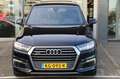 Audi Q7 e-tron 3.0 TDI quattro Premium PANO-DAK NL-AUTO NAP! Schwarz - thumbnail 2