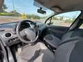 Citroen C3 1.4i VirginMega - thumbnail 6