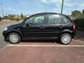 Citroen C3 1.4i VirginMega - thumbnail 3