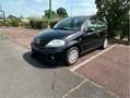 Citroen C3 1.4i VirginMega - thumbnail 2