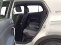 Volkswagen T-Cross 1.0TSI DSG Goal ACC AHK LED Navi PDC SHZ Grau - thumbnail 7
