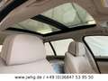 BMW 530 d xDr Xen Nav+ACC VLeder19" AHK Panorama SiHz Maro - thumbnail 6