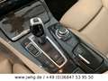 BMW 530 d xDr Xen Nav+ACC VLeder19" AHK Panorama SiHz Braun - thumbnail 19