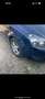 Opel Zafira Zafira 1,6 Classic ecoflex Classic Blau - thumbnail 5