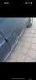 Opel Zafira Zafira 1,6 Classic ecoflex Classic Blau - thumbnail 9