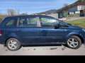 Opel Zafira Zafira 1,6 Classic ecoflex Classic Blau - thumbnail 2