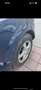 Opel Zafira Zafira 1,6 Classic ecoflex Classic Blau - thumbnail 8