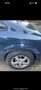 Opel Zafira Zafira 1,6 Classic ecoflex Classic Blau - thumbnail 6