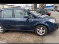 Opel Zafira Zafira 1,6 Classic ecoflex Classic Blau - thumbnail 1