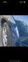 Opel Zafira Zafira 1,6 Classic ecoflex Classic Blau - thumbnail 7