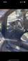 Opel Zafira Zafira 1,6 Classic ecoflex Classic Blau - thumbnail 4