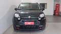 Fiat Panda Panda Cross 1.0 FireFly S&S Hybrid #VARI COLORI # Verde - thumbnail 12