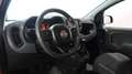 Fiat Panda Panda Cross 1.0 FireFly S&S Hybrid #VARI COLORI # Verde - thumbnail 2