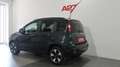 Fiat Panda Panda Cross 1.0 FireFly S&S Hybrid #VARI COLORI # Verde - thumbnail 9