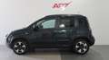 Fiat Panda Panda Cross 1.0 FireFly S&S Hybrid #VARI COLORI # Verde - thumbnail 3