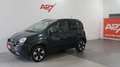 Fiat Panda Panda Cross 1.0 FireFly S&S Hybrid #VARI COLORI # Verde - thumbnail 7