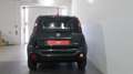 Fiat Panda Panda Cross 1.0 FireFly S&S Hybrid #VARI COLORI # Verde - thumbnail 11