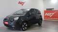 Fiat Panda Panda Cross 1.0 FireFly S&S Hybrid #VARI COLORI # Verde - thumbnail 1