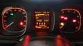 Fiat Panda Panda Cross 1.0 FireFly S&S Hybrid #VARI COLORI # Verde - thumbnail 13