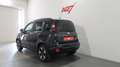 Fiat Panda Panda Cross 1.0 FireFly S&S Hybrid #VARI COLORI # Verde - thumbnail 5