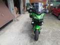 Kawasaki Versys 650 Zöld - thumbnail 3