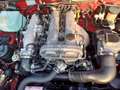 Mazda MX-5 1.6 cat. - thumbnail 2