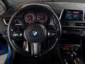 BMW 218 218 d Gran Tourer xDrive M Sportpaket *AUT.*NAVI Blau - thumbnail 14