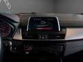 BMW 218 218 d Gran Tourer xDrive M Sportpaket *AUT.*NAVI Blau - thumbnail 17