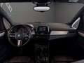 BMW 218 218 d Gran Tourer xDrive M Sportpaket *AUT.*NAVI Blau - thumbnail 13