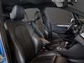 BMW 218 218 d Gran Tourer xDrive M Sportpaket *AUT.*NAVI Blau - thumbnail 25
