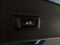 BMW 218 218 d Gran Tourer xDrive M Sportpaket *AUT.*NAVI Blau - thumbnail 24
