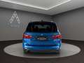 BMW 218 218 d Gran Tourer xDrive M Sportpaket *AUT.*NAVI Blau - thumbnail 5
