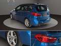 BMW 218 218 d Gran Tourer xDrive M Sportpaket *AUT.*NAVI Blau - thumbnail 8