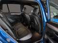 BMW 218 218 d Gran Tourer xDrive M Sportpaket *AUT.*NAVI Blau - thumbnail 26