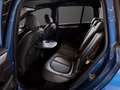 BMW 218 218 d Gran Tourer xDrive M Sportpaket *AUT.*NAVI Blau - thumbnail 27