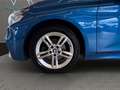 BMW 218 218 d Gran Tourer xDrive M Sportpaket *AUT.*NAVI Blau - thumbnail 28