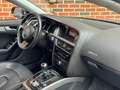 Audi A5 // PARFAIT ÉTAT // 1ERE PROPRIÉTÉ // Zwart - thumbnail 8